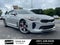 2019 Kia Stinger GT2