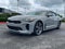 2019 Kia Stinger GT2