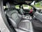 2019 Kia Stinger GT2