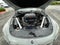 2019 Kia Stinger GT2