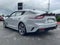 2019 Kia Stinger GT2