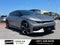 2024 Kia EV6 GT-Line