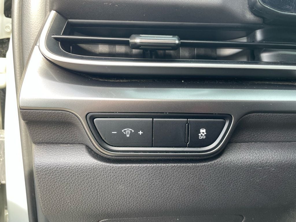 2025 Kia Carnival SX Prestige