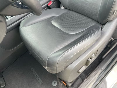 2025 Kia Carnival SX Prestige