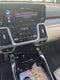 2023 Kia Sorento Hybrid SX Prestige