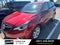 2019 Buick Envision Preferred