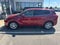 2019 Buick Envision Preferred