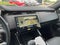 2025 Land Rover Range Rover Sport Plug-in Hybrid Dynamic SE