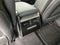 2025 Land Rover Range Rover Sport Plug-in Hybrid Dynamic SE