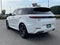 2025 Land Rover Range Rover Sport Plug-in Hybrid Dynamic SE