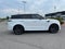 2025 Land Rover Range Rover Sport Plug-in Hybrid Dynamic SE