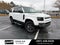 2023 Land Rover Defender 130 X-Dynamic SE