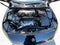 2022 Mercedes-Benz A-Class A 220 4MATIC®