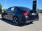 2022 Mercedes-Benz A-Class A 220 4MATIC®