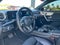 2022 Mercedes-Benz A-Class A 220 4MATIC®