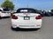 2017 BMW 2 Series 230i xDrive