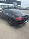 2020 Mercedes-Benz CLA CLA 250