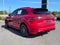 2021 Porsche Cayenne GTS