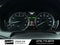 2020 Acura TLX 3.5L Technology Pkg - SUNROOF