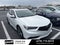 2020 Acura TLX 3.5L Technology Pkg - SUNROOF