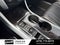 2020 Acura TLX 3.5L Technology Pkg - SUNROOF