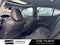 2020 Acura TLX 3.5L Technology Pkg - SUNROOF