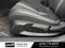 2024 Honda Civic Sport - CLEAN CARFAX
