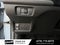 2024 Honda Civic Sport - CLEAN CARFAX