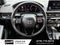 2024 Honda Civic Sport - CLEAN CARFAX
