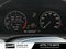 2024 Honda Civic Sport - CLEAN CARFAX