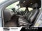 2024 Honda Civic Sport - CLEAN CARFAX