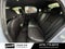 2024 Honda Civic Sport - CLEAN CARFAX