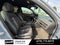 2024 Honda Civic Sport - CLEAN CARFAX
