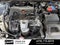 2024 Honda Civic Sport - CLEAN CARFAX