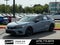 2024 Honda Civic Sport - CLEAN CARFAX