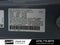 2024 Honda Civic Sport - CLEAN CARFAX
