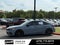 2024 Honda Civic Sport - CLEAN CARFAX