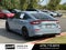 2024 Honda Civic Sport - CLEAN CARFAX