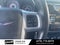 2013 Chrysler 200 Touring - WHOLESALE / AS-IS