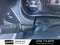 2013 Chrysler 200 Touring - WHOLESALE / AS-IS
