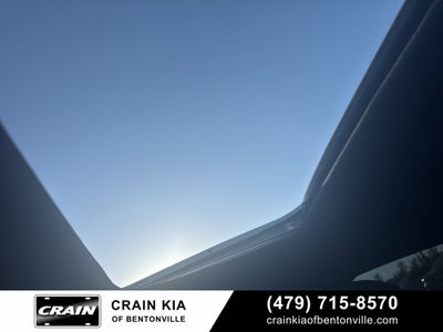 2013 Chrysler 200 Touring - WHOLESALE / AS-IS