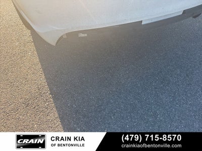 2013 Chrysler 200 Touring - WHOLESALE / AS-IS