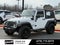 2013 Jeep Wrangler Sport - 4WD