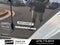 2012 Jeep Wrangler Sport - 4WD / CLEAN CARFAX