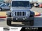 2017 Jeep Wrangler Unlimited Sport - 4WD