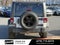 2017 Jeep Wrangler Unlimited Sport - 4WD