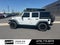 2016 Jeep Wrangler Unlimited Willys - 4WD / CLEAN CARFAX