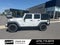 2016 Jeep Wrangler Unlimited Willys - 4WD / CLEAN CARFAX