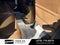 2013 Jeep Wrangler Unlimited Sahara - 4WD / CLEAN CARFAX / ONE OWNER