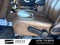 2013 Jeep Wrangler Unlimited Sahara - 4WD / CLEAN CARFAX / ONE OWNER